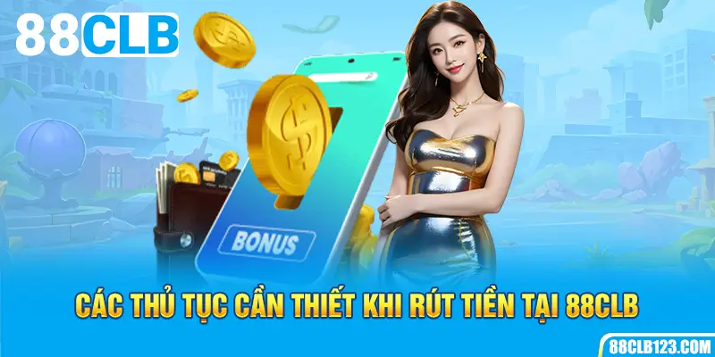 Ưu đãi đặc biệt dành cho lần đăng ký đầu tiên