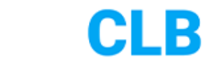 88CLB